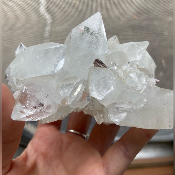 ⚡️ NEW! LIVE SHOW LISTING!!🫶✨🫶✨ - Picture 9 of 12